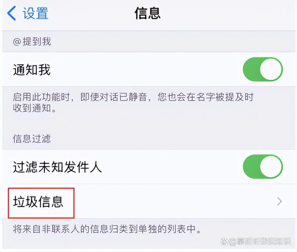 电报收不到86短信验证怎么处理的简单介绍