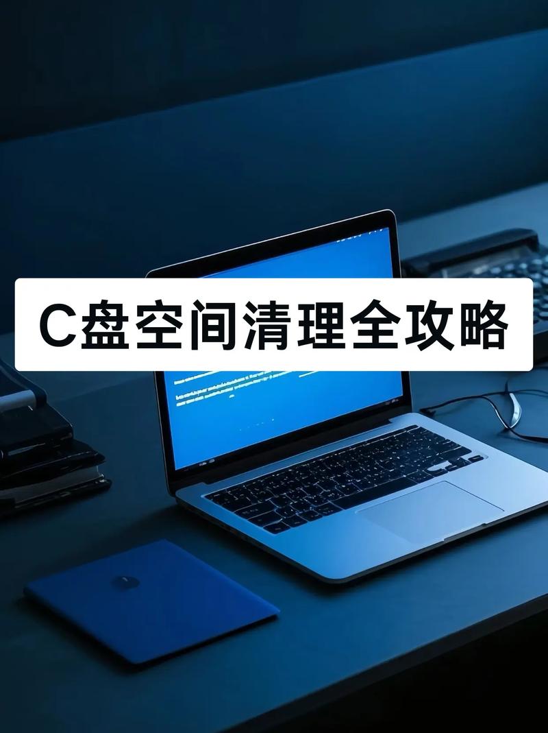 电脑安装包怎么清理,电脑如何清理安装包残留