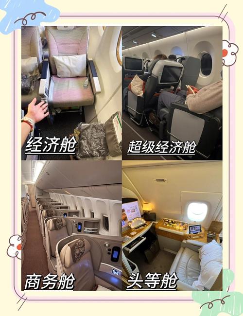 飞机上的公群是什么意思,飞机上的公务舱是头等舱吗