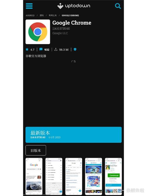 谷歌浏览器下载官网下载,谷歌浏览器下载2020官方下载google浏览器官方下载