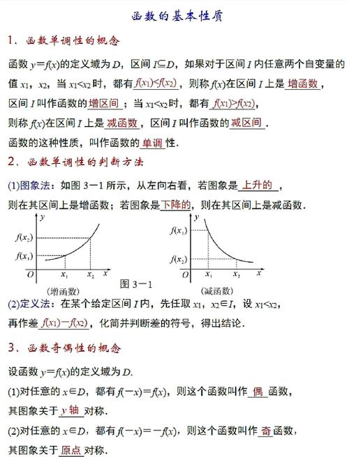 tg函数是什么意思的简单介绍