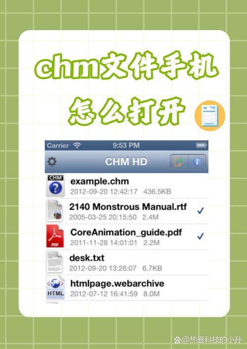 telegeram汉化版,telegfam中文版下载