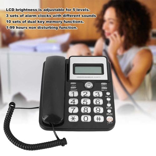 telephone下载,telephone下载安装