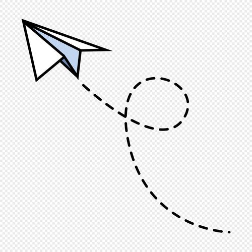 纸飞机旧版本6.0.1,纸飞机旧版本601能登录吗