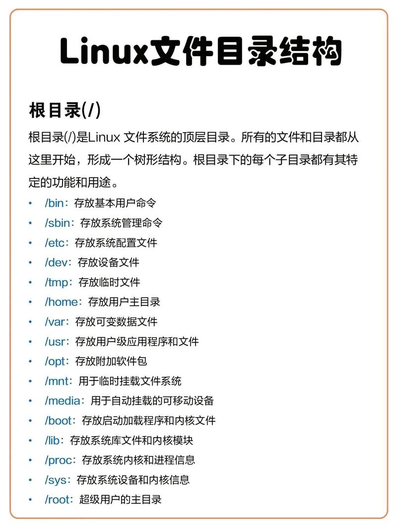 包含tg是什么软件在哪下的词条