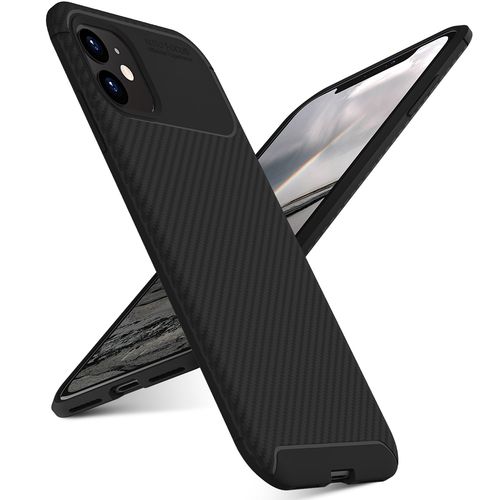 phone,phone case