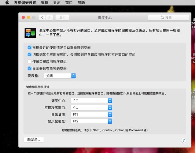 怎么找到电脑的安装包文件夹,怎么找到电脑的安装包文件夹位置