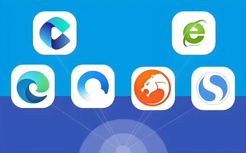 谷歌浏览器app下载官方,谷歌浏览器下载安装手机安卓版