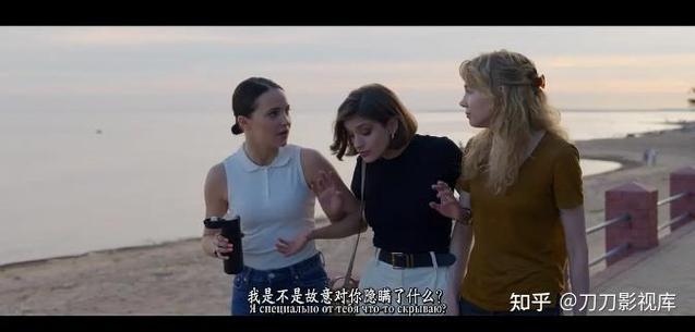 俄剧哪里可以下载,可以看俄剧的app第一弹