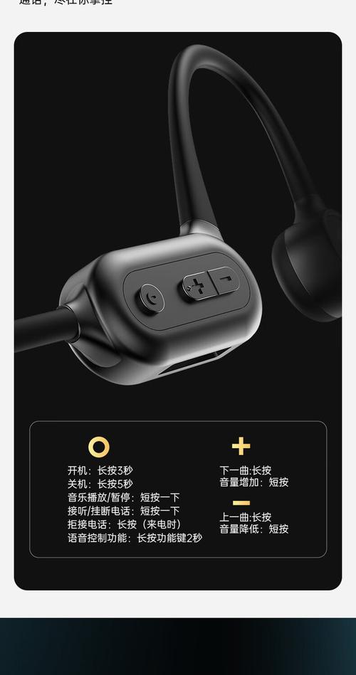 tg中文包苹果版设置的简单介绍