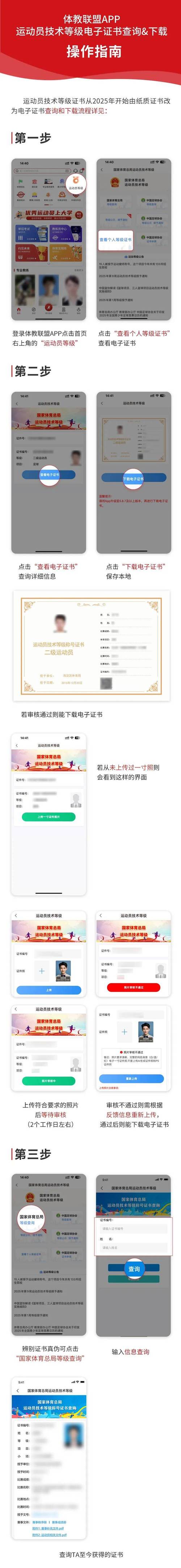 telegreat怎么注册教程,telegreat中文版怎么注册