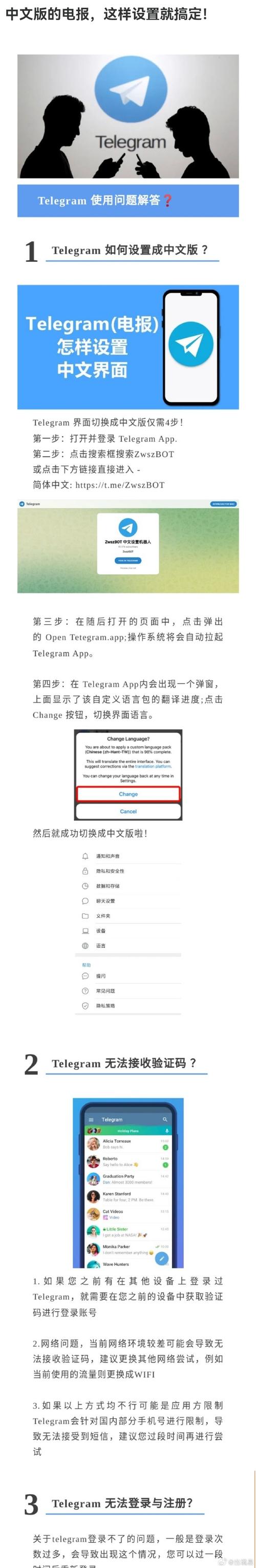 电报是怎么发送信息的呢,电报是怎么发送信息的呢图片