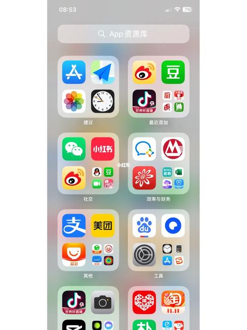 68苹果版官网入口,68app苹果下载官网