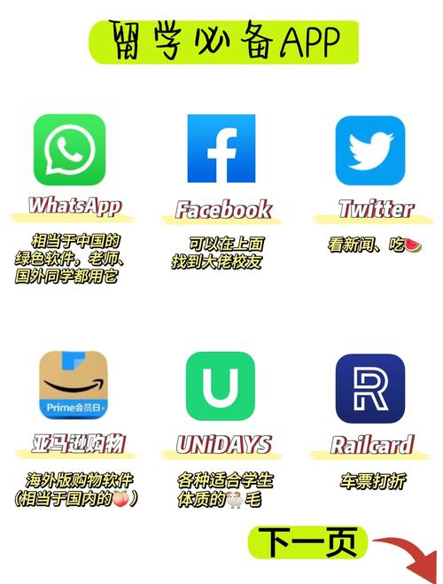 外网电报是什么,外网电报是什么APP