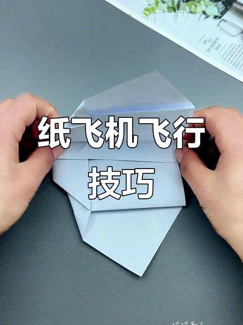 纸飞机怎么使用中文,纸飞机怎么中文版怎么设置