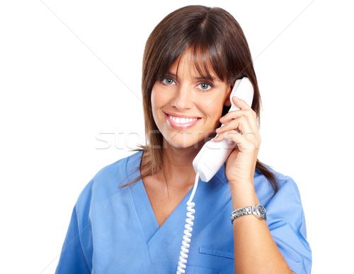 telephone苹果下载官网,telegreat苹果版下载链接