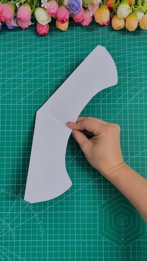 paperdart纸飞机,paperplanes纸飞机