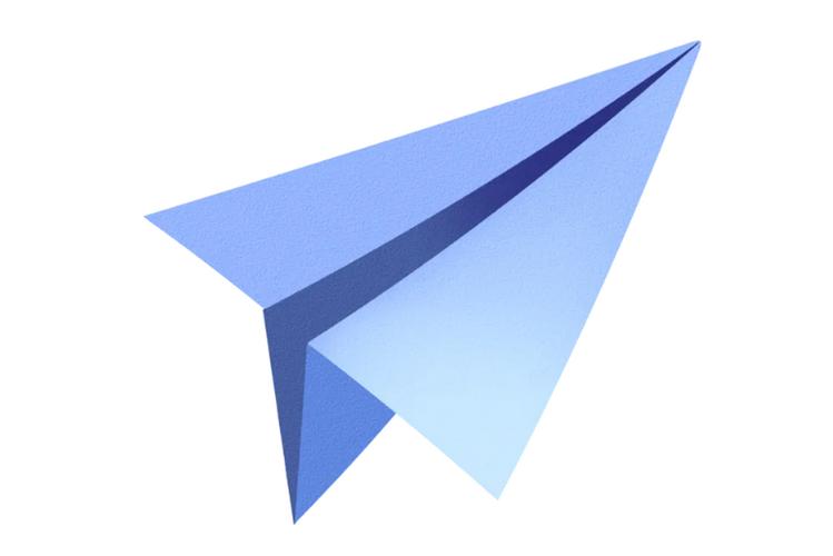 包含纸飞机app在国内怎么登录的词条