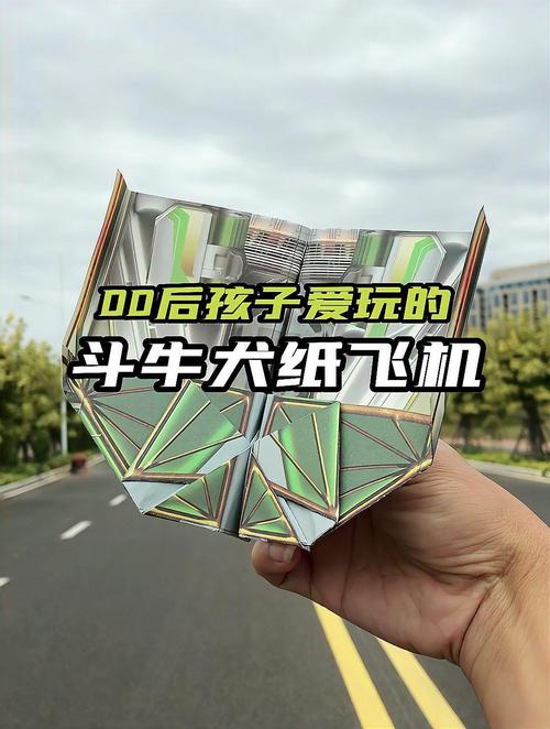 纸飞机号购买2元,纸飞机号购买2元太阳神