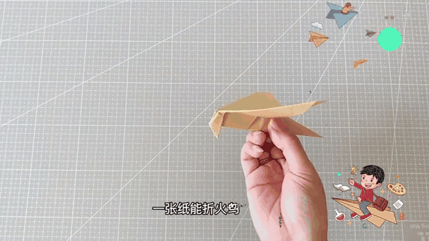纸飞机怎么发文字动态,纸飞机怎么给陌生人发消息