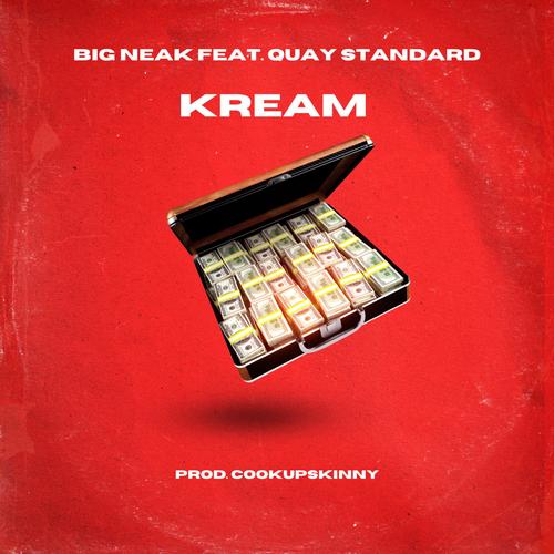 kream下载歌曲,kream mv 高清
