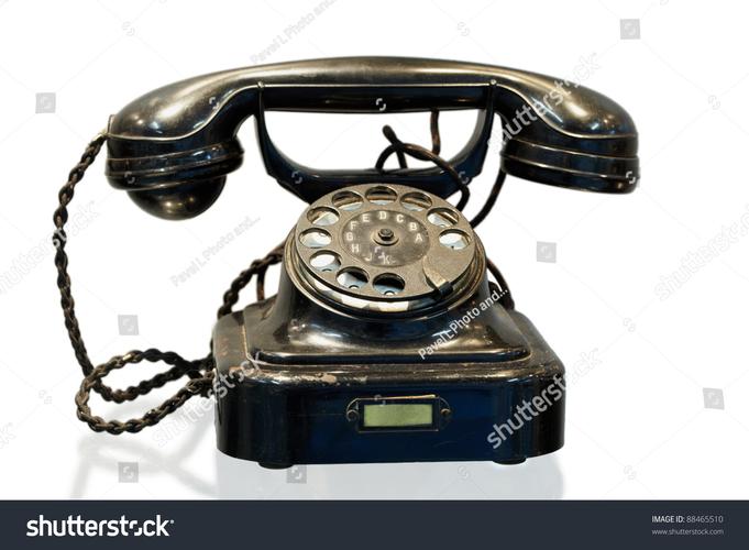 telephone下载官网,telephone juice下载