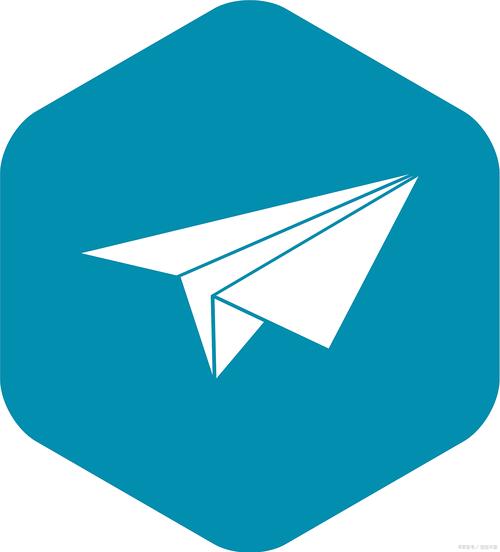 telegreat中文搜索引擎,telegreat中文搜索引擎频道教程