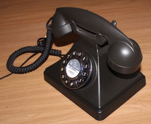 telephone,telephone安卓下载