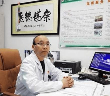 电报上卖烟的靠谱吗的简单介绍