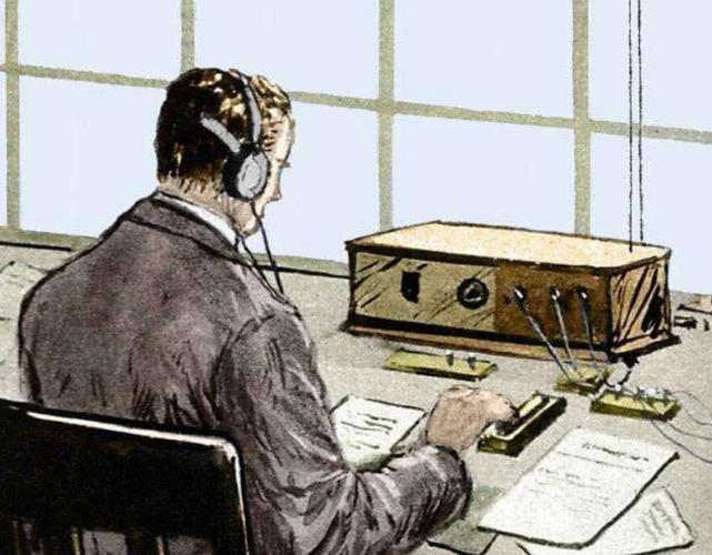电报账户双向限制,电报只能给双向联系人发送消息什么意思