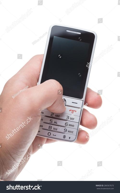 telephone官方网站,telephone phone mobile phone