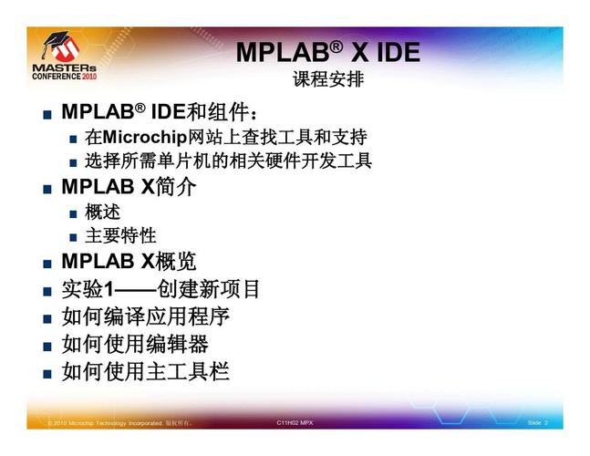 关于Telgamer中文设置教程的信息