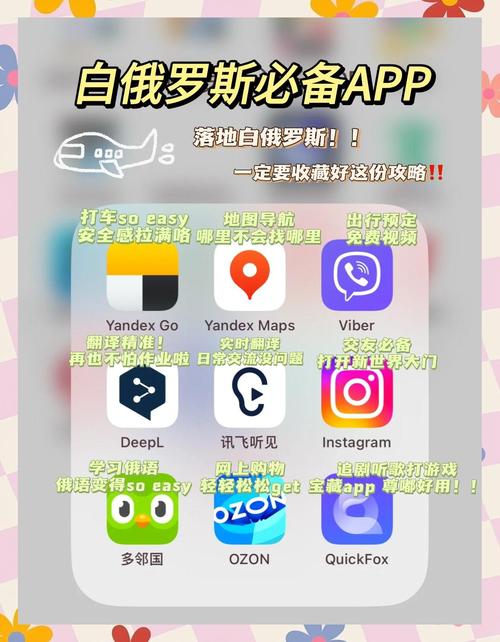 如何下载俄罗斯聊天软件,如何下载俄罗斯聊天软件视频