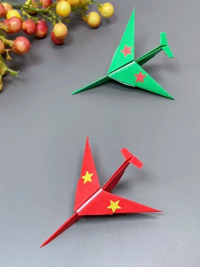 纸飞机低版本,纸飞机低版本大全