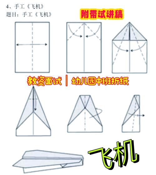 纸飞机怎么汉化,纸飞机怎么弄中文包