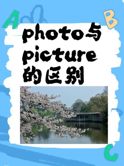 photograph翻译,photograph翻译成英语