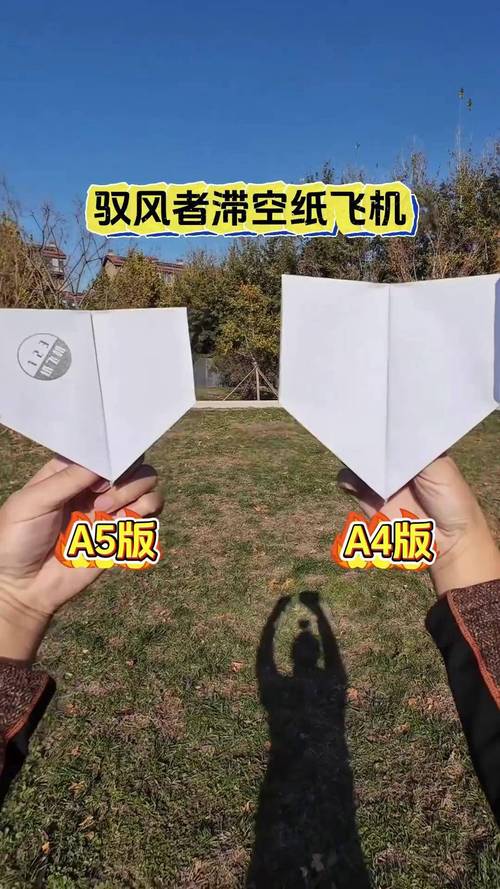 纸飞机国内版本叫什么,纸飞机在国内怎么用不了