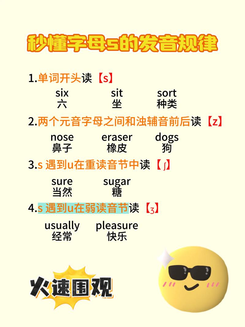 tells怎么读语音,tells怎么读英语语音