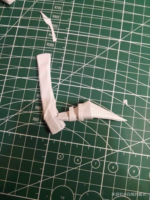纸飞机code怎么接收,纸飞机收不到验证码怎么办