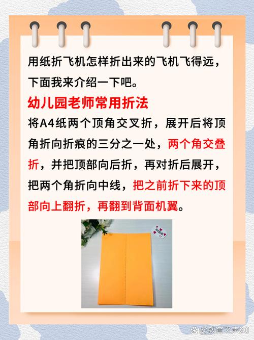 纸飞机是黑网吗,网上说的纸飞机是什么意思