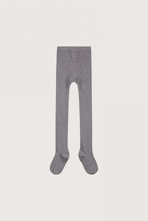 灰色英文是gray还是grey,灰色英文是gray 还是grey