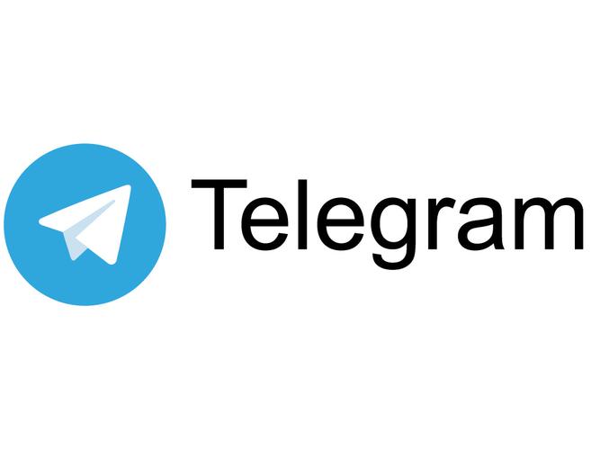 telegeram网页版,telegeram邮箱验证版