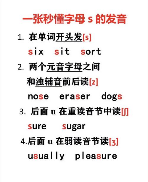 phonies是什么意思,phonics的意思是什么
