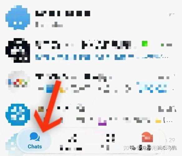 电报怎么改语言设置,电报怎么改语言设置的