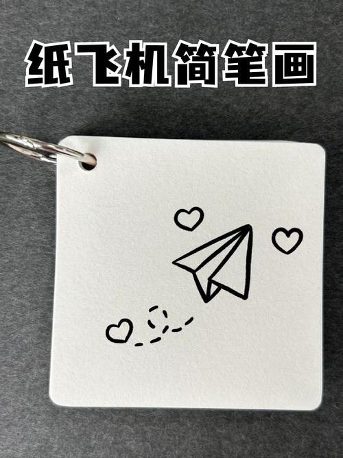 纸飞机code是什么,填写纸飞机参数了怎么还是进不了?