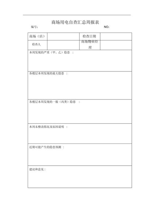 电报格式模板,电报格式模板图片