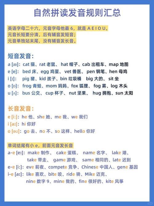 phonies什么意思,phonics是什么意思译