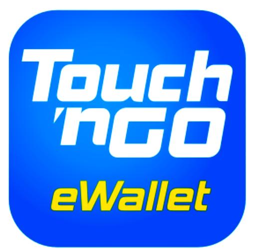 tne破解,tne是什么单位
