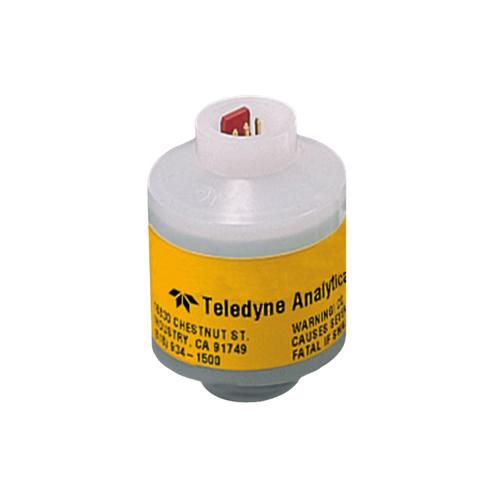 teledyne官网,teledyne isco