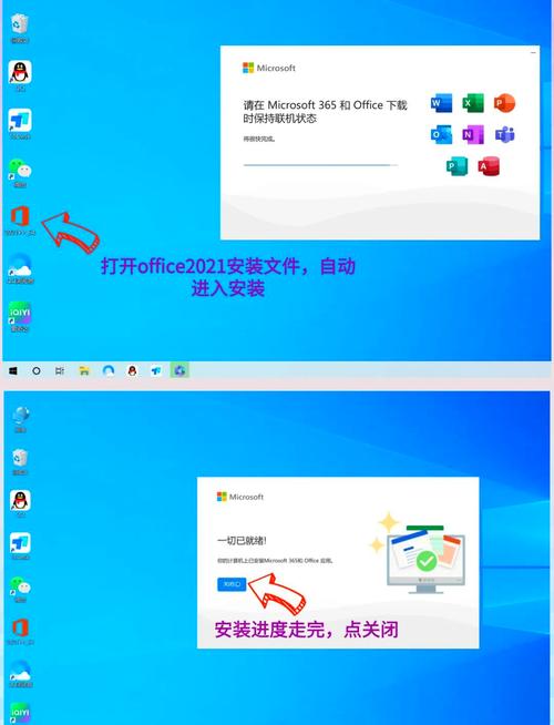 电脑上的安装包后缀,电脑上的安装包后缀是什么